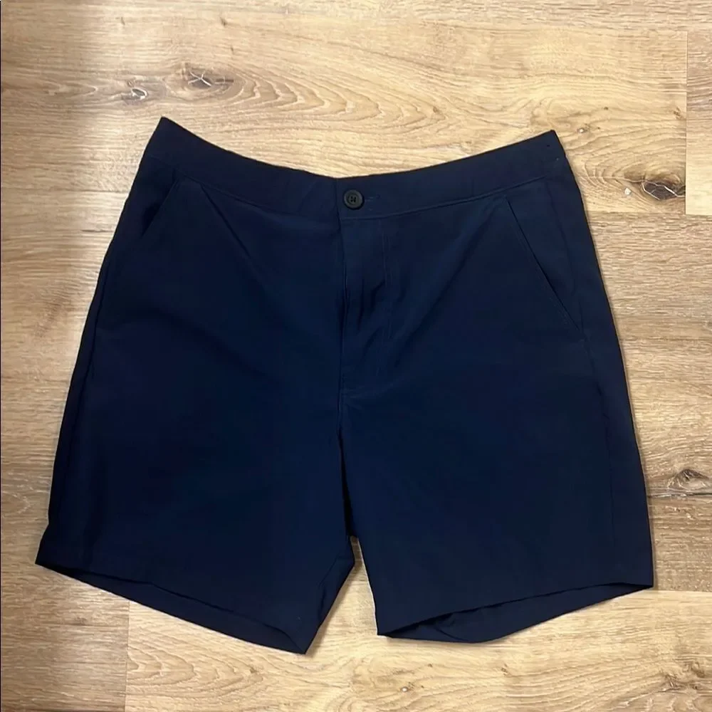 Hollister Chino Short